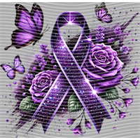 Breast cancer-XA 488